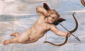 Cupid
